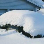 best car cover for snow