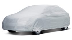 Best car cover that wont scratch paint best brands of car cover edited