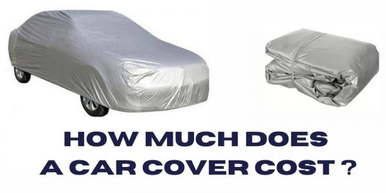 Car covers 2022