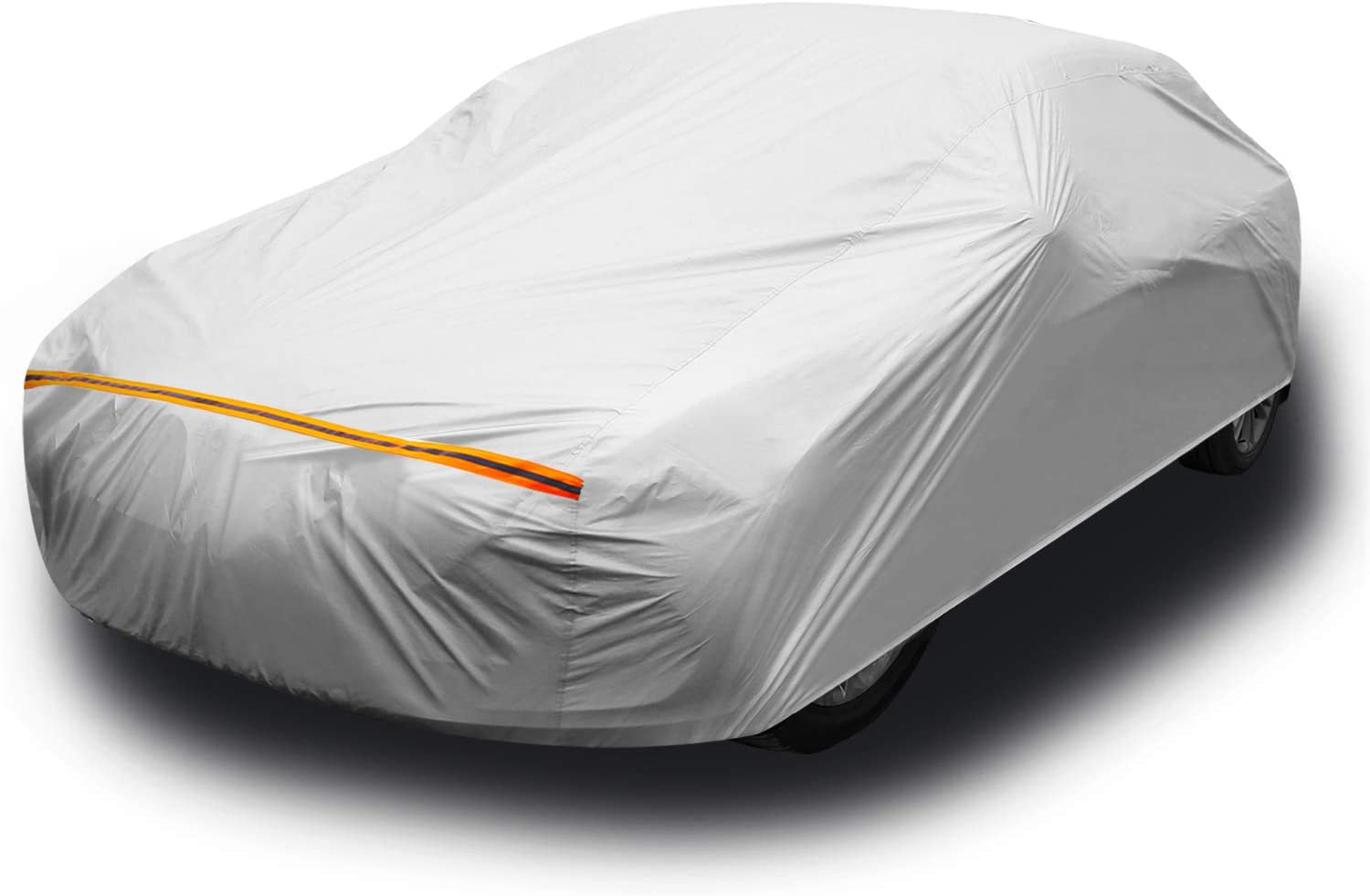 Ohuhu Best car cover outdoor