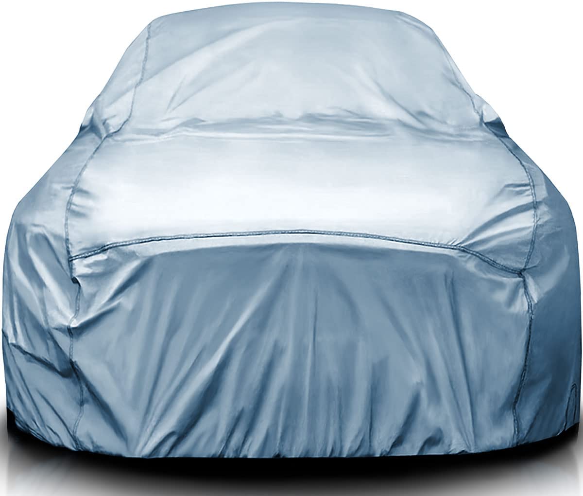 Premium Car Cover Waterproof
