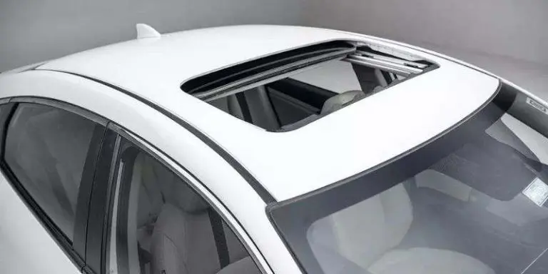 What can I use to cover my sunroof Best sunroof cover tips 2022