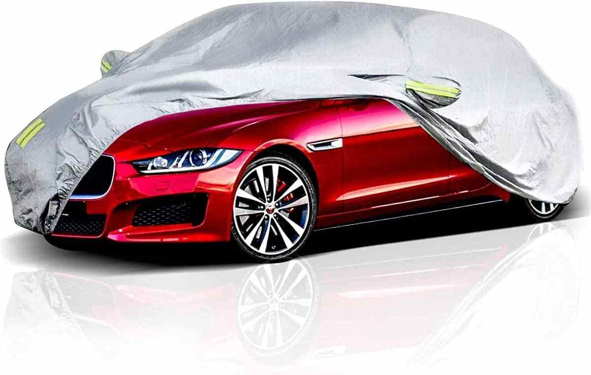 best car cover price 2023_11zon