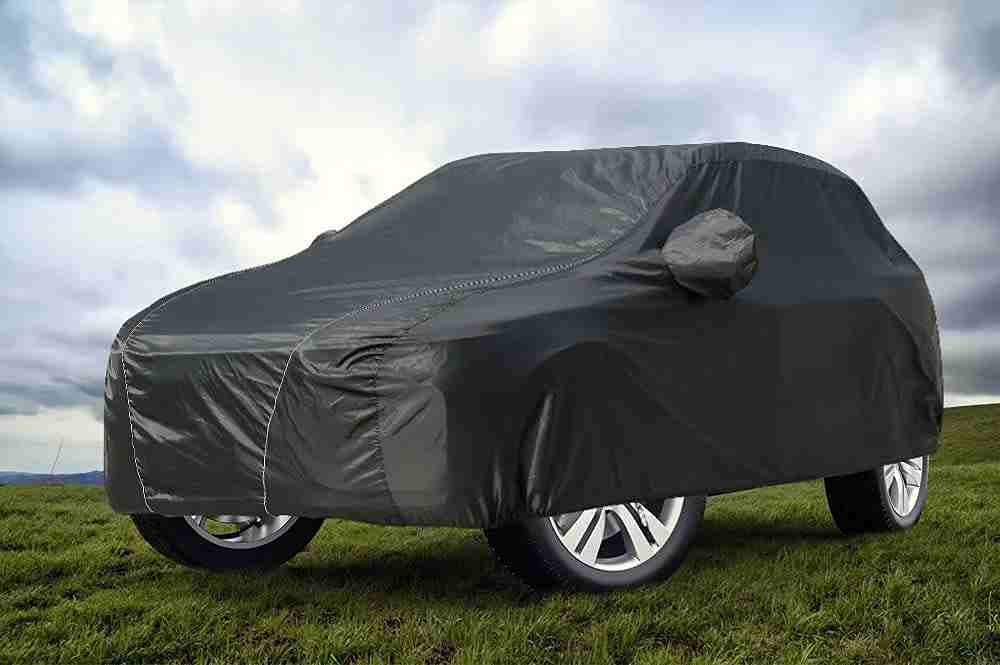 car cover washing in washer