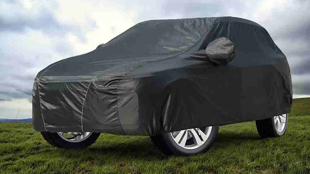 best car covers on the market