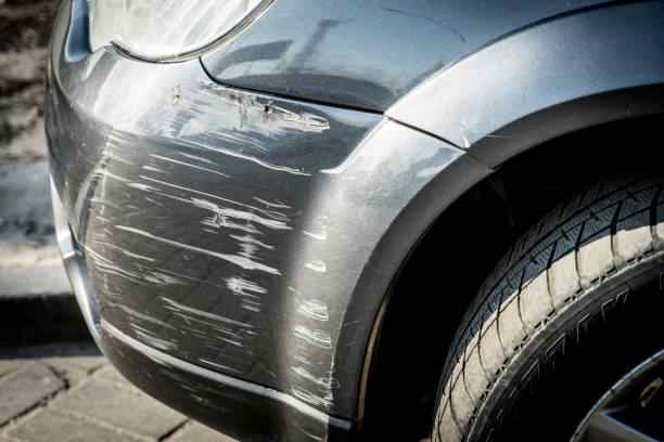 how to cover car scratches with stickers best car care tips