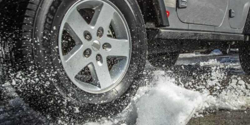 when to buy snow tires for my car Best Winter tires 2022