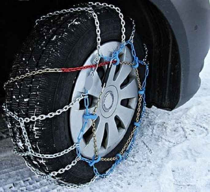 when to buy snow tires for my car Best Winter tires