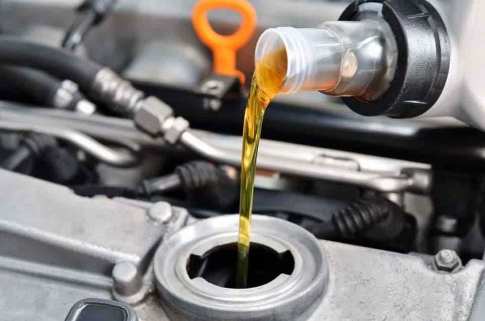 10 Best Services THAT Can Extend the Life of Your Vehicle
