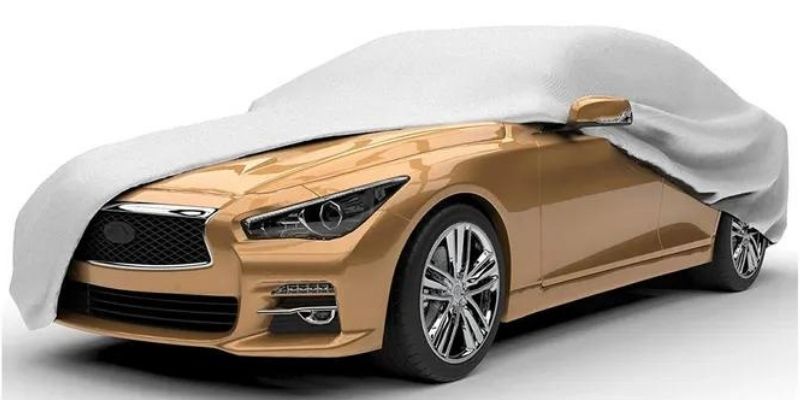16 THINGS YOU NEED TO KNOW BEFORE BUYING best CAR COVER 2