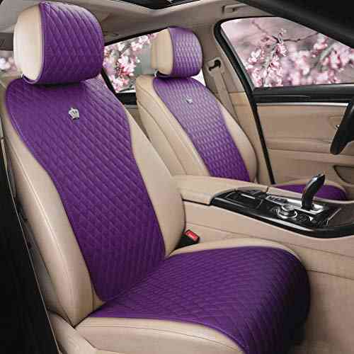 Do I need a car seat cover Car cover tips 2022 2