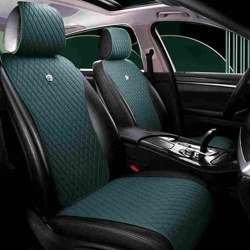 Do I need a car seat cover Car cover tips 2022