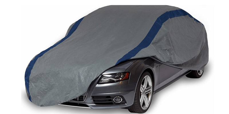 How to choose car cover colour best car cover tips