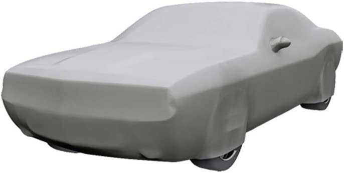 Top 5 Best Outdoor Car Covers Review 2022 5