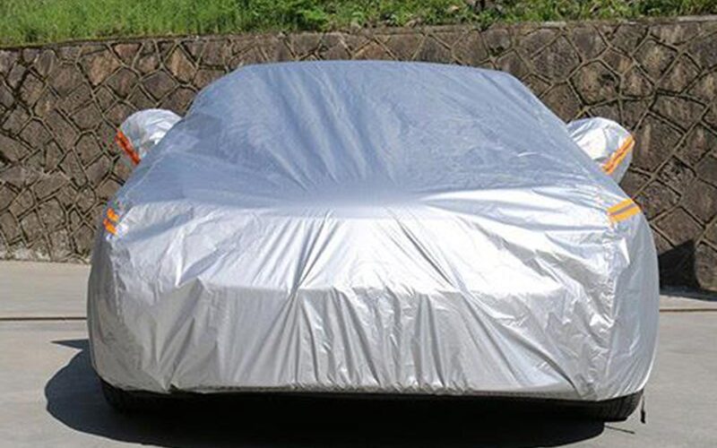 do car covers really work best car cover edited