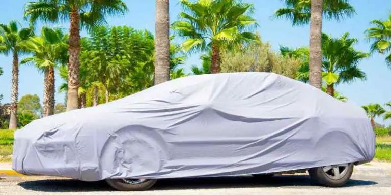 how to make your own car cover best car cover 2022