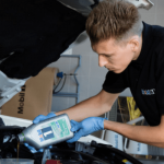 When car engine oil should be changed Best Engine oil tips 2022