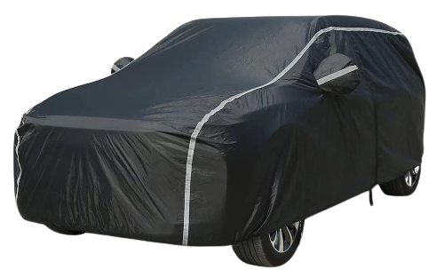 car covers are worth the investment
