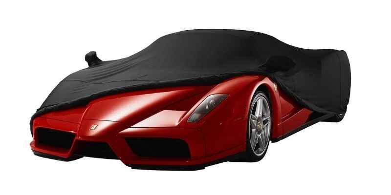 What are the 10 best car cover brands in the USA 2022