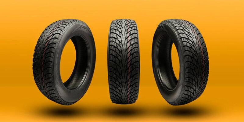 Difference Between Summer And Winter Tyres (Guide 2023)