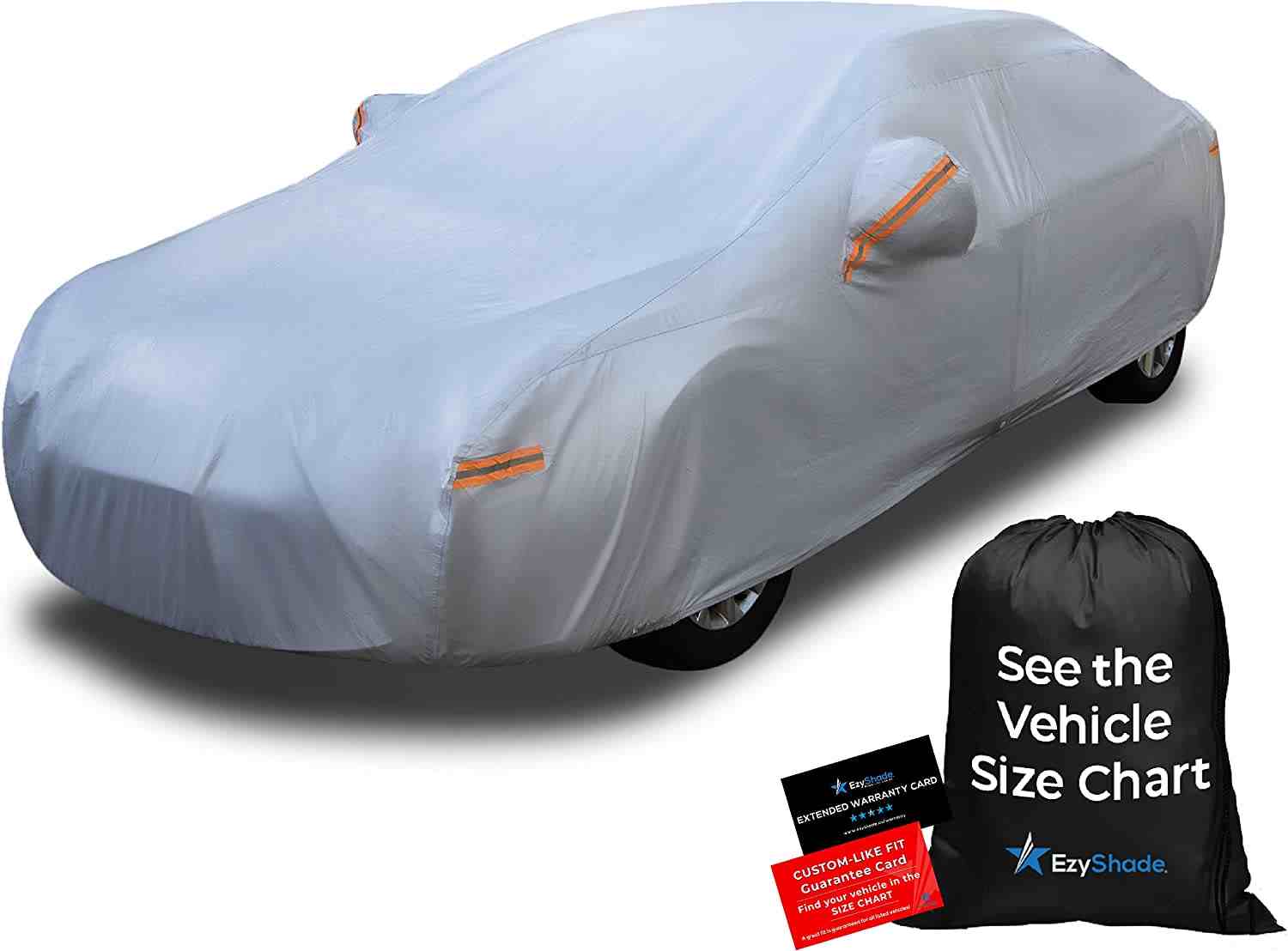 Waterproof-Car-Cover