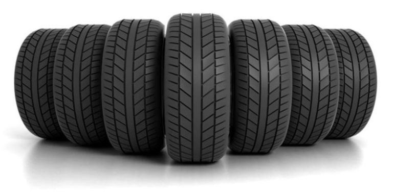 What Is The Difference Between Budget Tyres And Premium