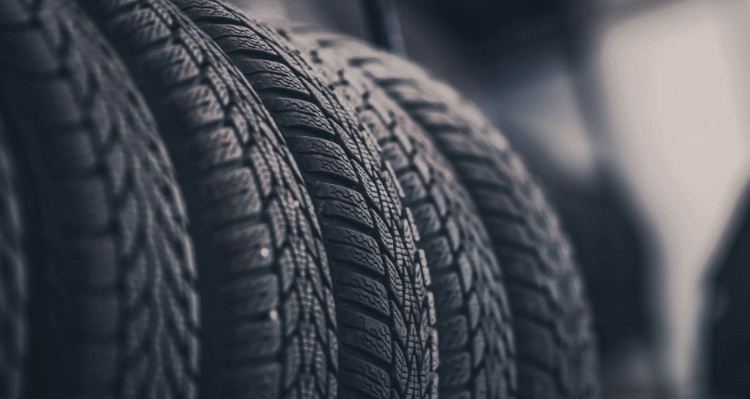 Which Tyres Should You Choose
