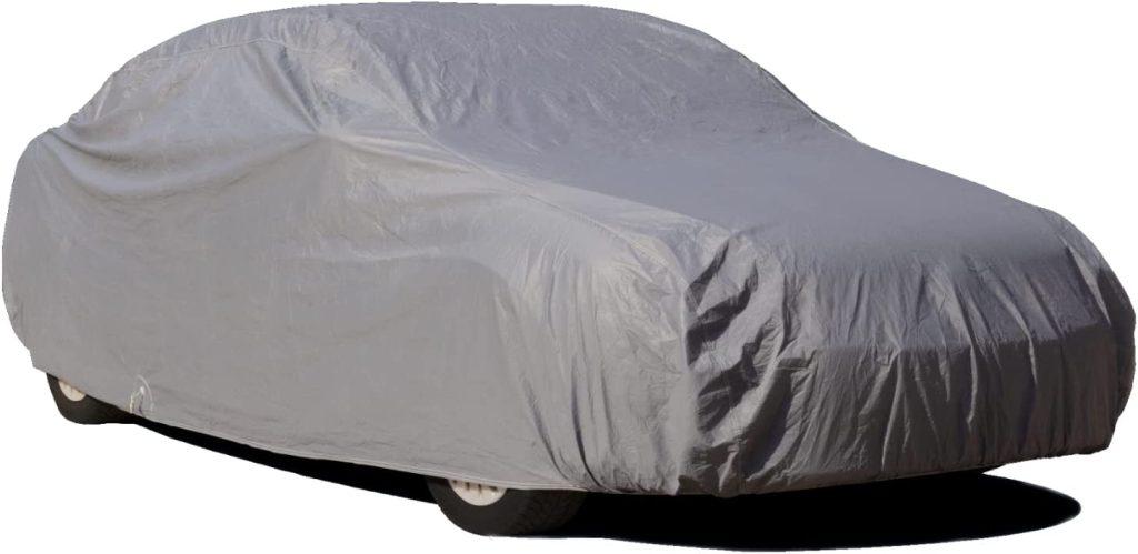 best car cover price 2023 2