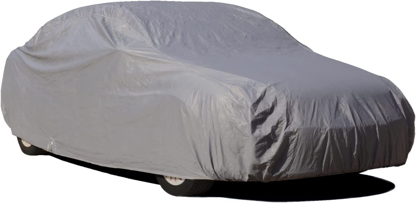 best-car-cover-price-2023-2